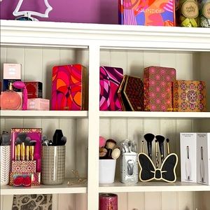 Tarte Collectors set